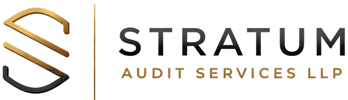 Stratum Logo