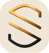 Stratum Audit Services LLP Logo
